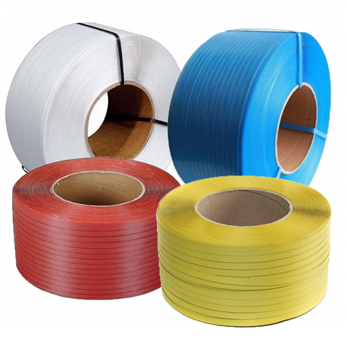 Paper tube for shoelaces, wool, etc.